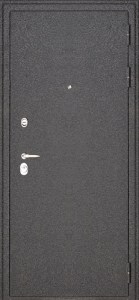 Стальная дверь Колизей