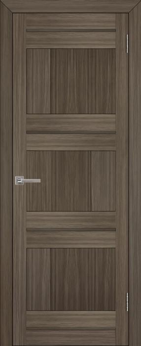 2180 графит