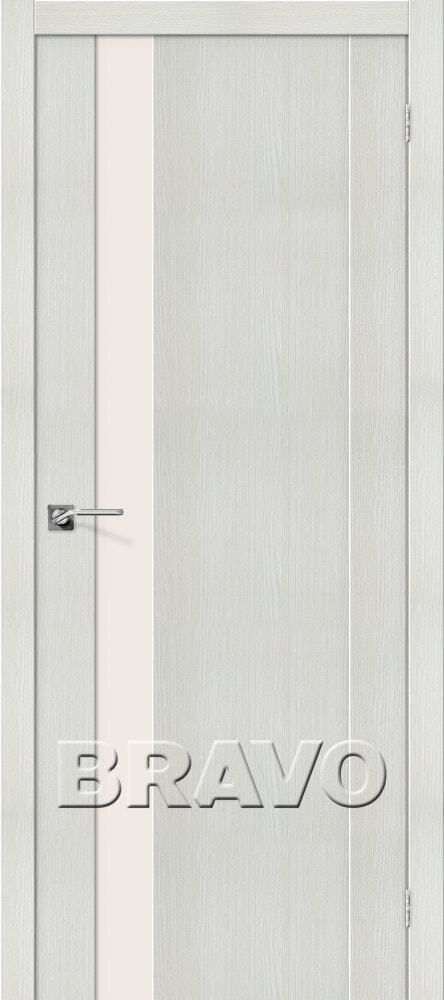 Porta_11_Bianco__561793fb14b6f.jpg