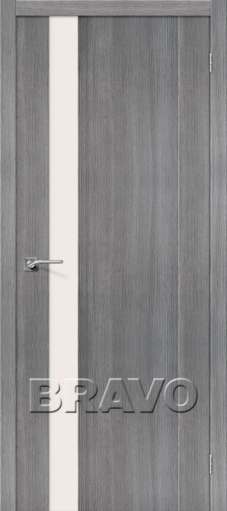 Porta_11_Grey_Ve_5617947722630.jpg