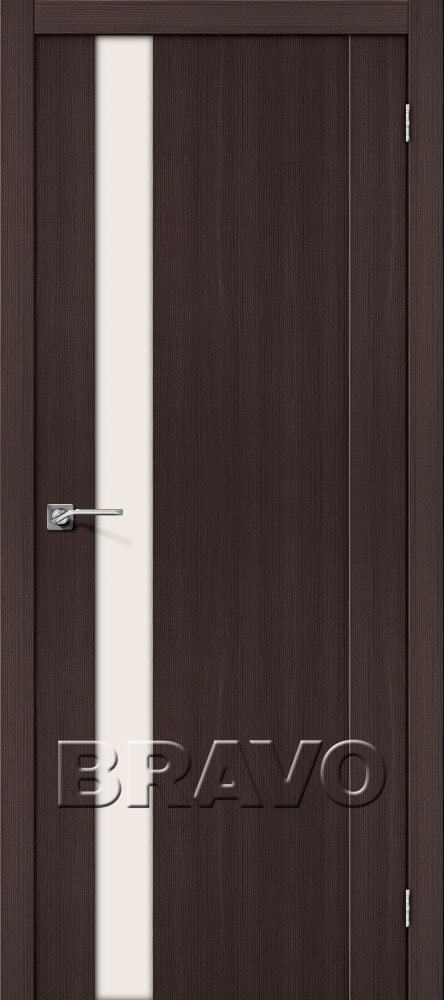 Porta_11_Wenge_V_56179497b3e55.jpg