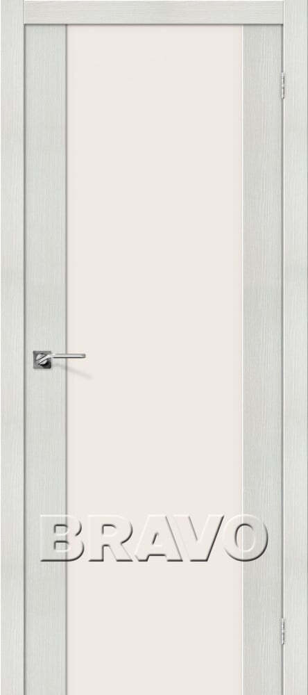 Porta_13_Bianco__56179501070c4.jpg