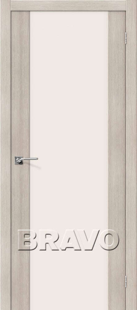 Porta_13_Cappucc_5617952682170.jpg