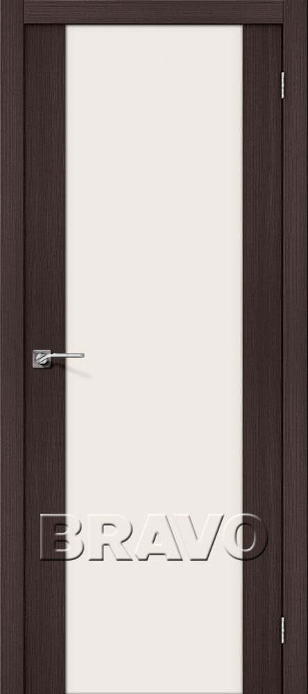 Porta_13_Wenge_V_56179566d613d.jpg