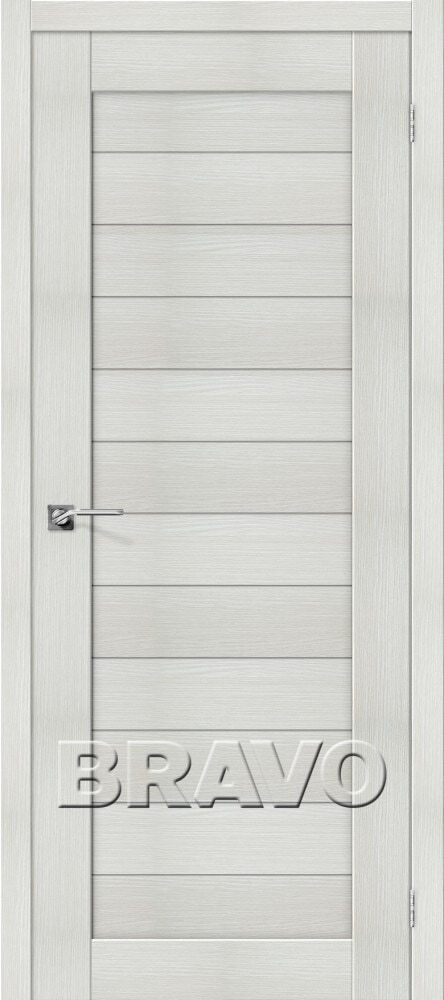 Porta_21_Bianco__561796056ba10.jpg