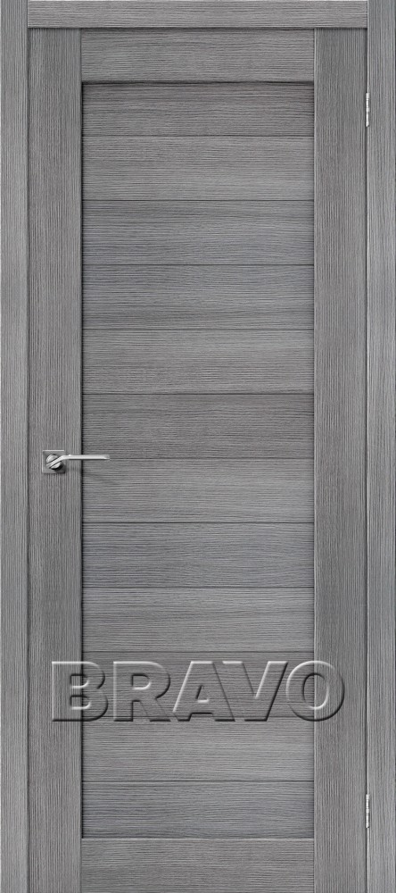 Porta_21_Grey_Ve_5617962df35f1.jpg