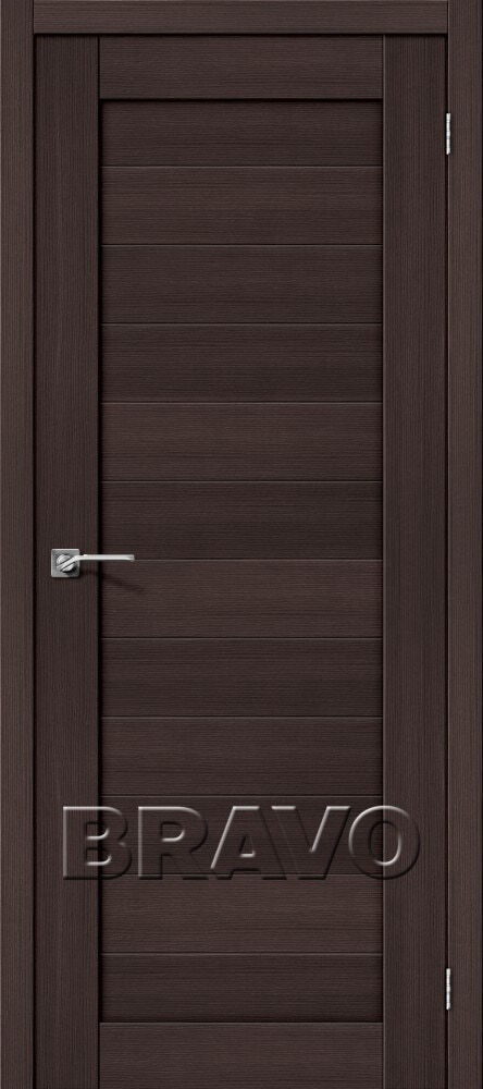 Porta_21_Wenge_V_56179647235d4.jpg