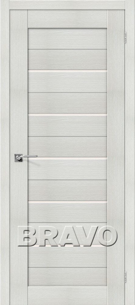 Porta_22_Bianco__56179671765ef.jpg