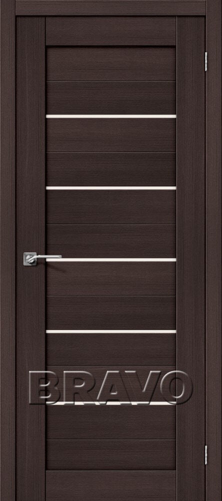 Porta_22_Wenge_V_561796b587f32.jpg