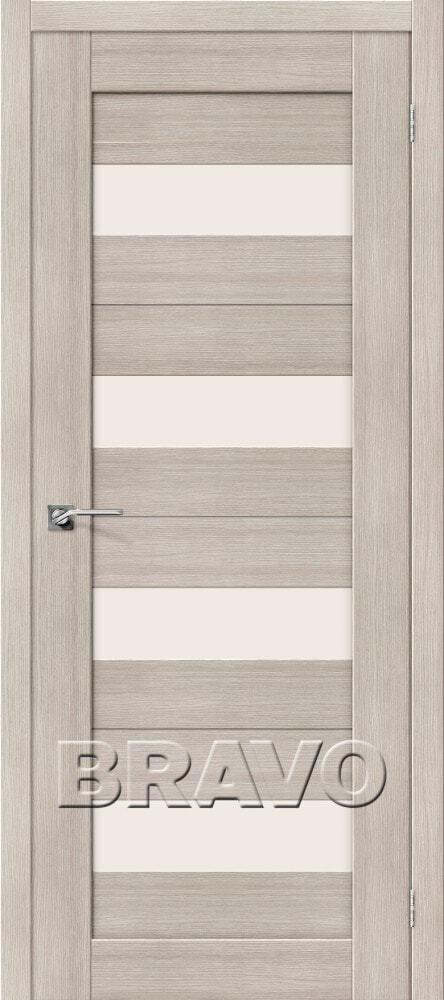 Porta_23_Cappucc_561796dd1c882.jpg