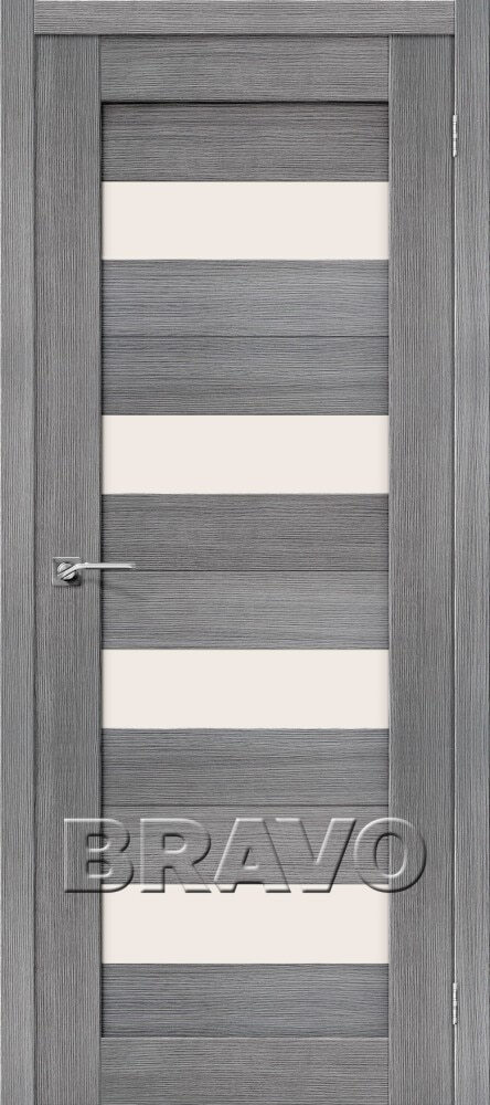 Porta_23_Grey_Ve_561796f0ed832.jpg