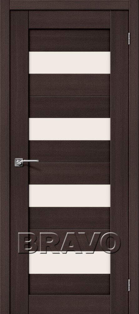 Porta_23_Wenge_V_5617970364cb5.jpg