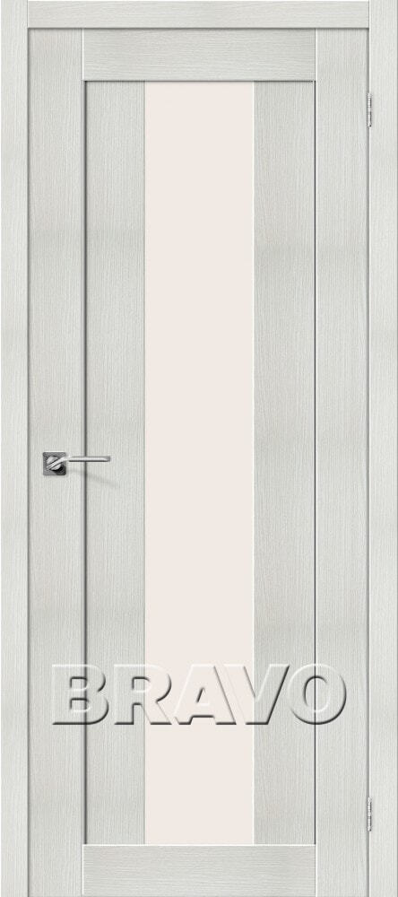 Porta_25_Alu_Bia_561797668216d.jpg