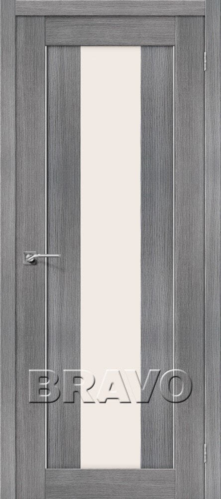 Porta_25_Alu_Gre_561797f24c625.jpg