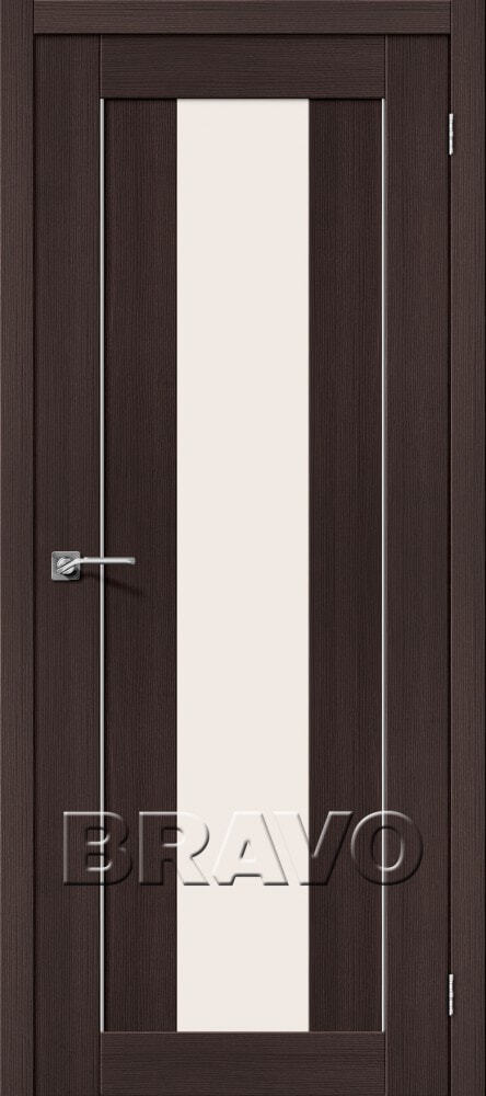 Porta_25_Alu_Wen_561798100612c.jpg