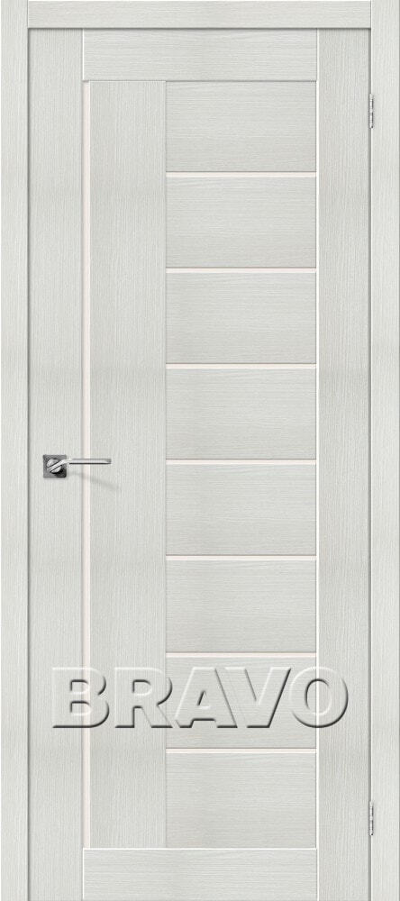 Porta_29_Bianco__56179827235cf.jpg