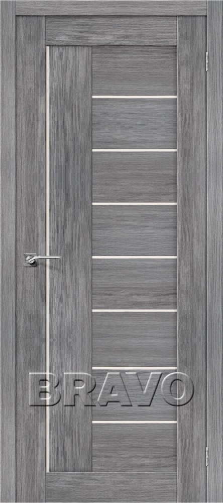 Porta_29_Grey_Ve_56179853189ef.jpg