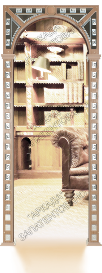 _________________50a61a239d727.png
