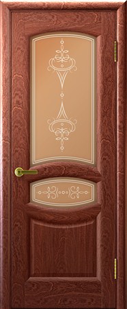 Анастасия ДО красное дерево