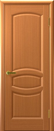Анастасия ДГ светлый анегри