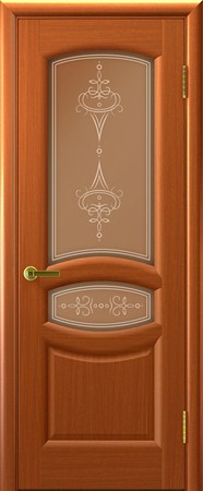 Анастасия ДО темный анегри
