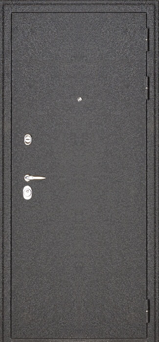 Стальная дверь Колизей