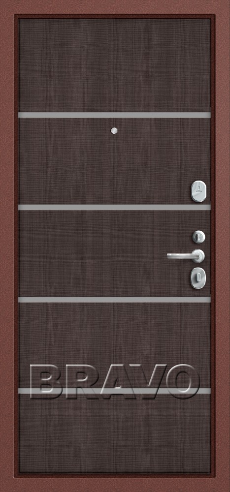 groff-t1-204-wenge-crosscat