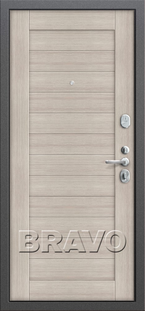 groff-t2-221-cappuccino-veralinga
