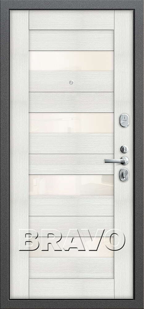 groff-t2-223-cappuccino-veralinga-white-pearl