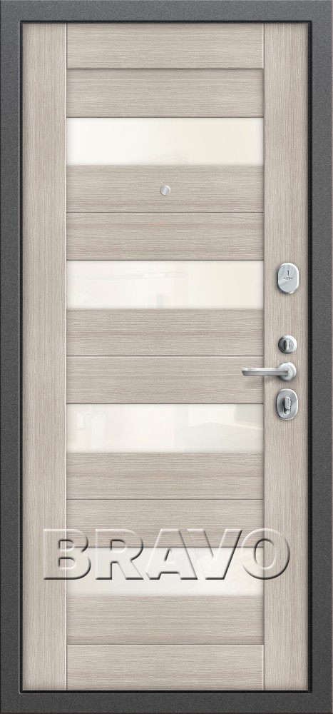 groff-t2-223-cappuccino-veralinga-white-pearl