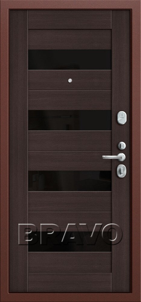 groff-t2-223-wenge-veralinga-black-star