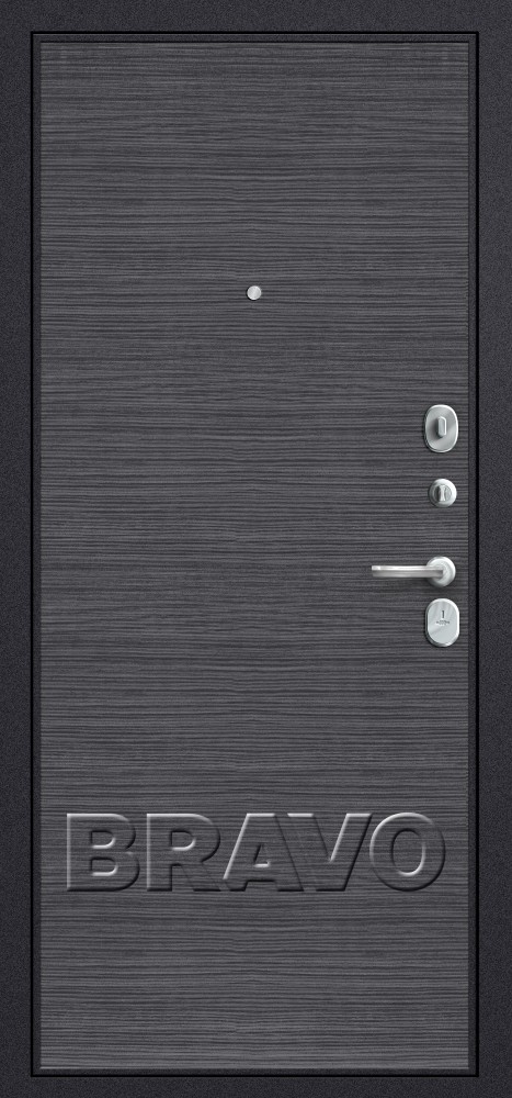groff-t3-300-black-wood