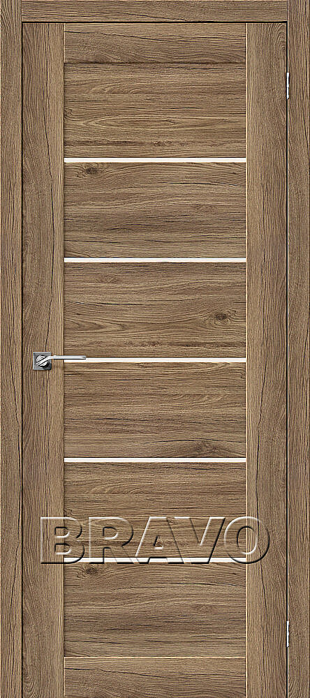 legno-22-original-oak