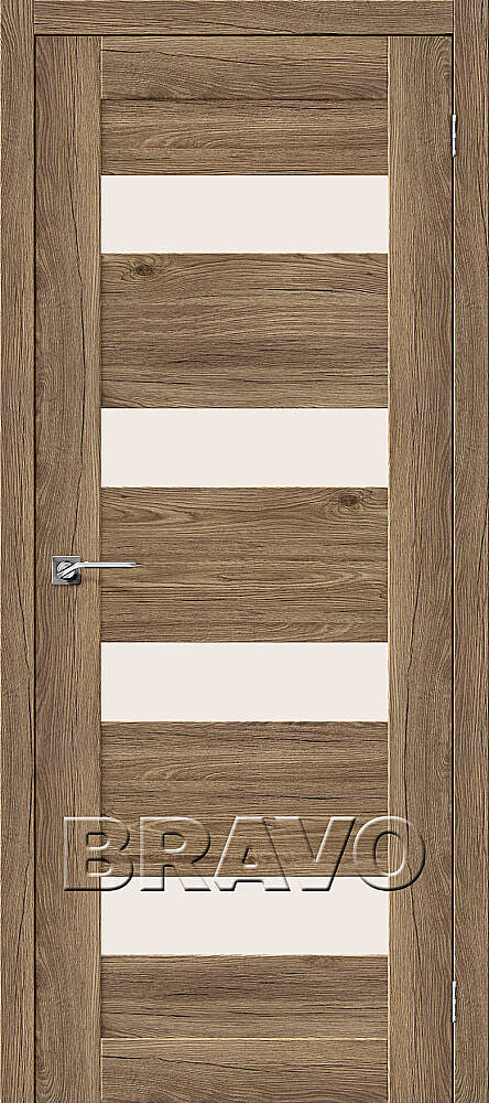 legno-23-original-oak
