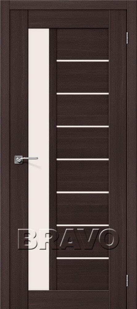 Porta_27_Wenge_Veralinga