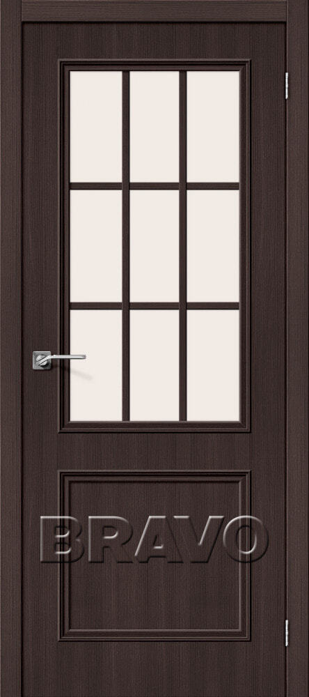 simple-13-wenge-veralinga