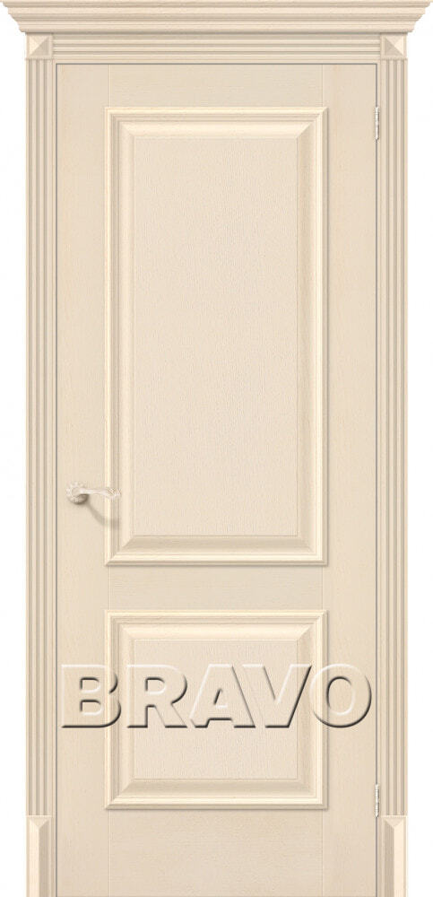 El Porta Classico-12 ivory