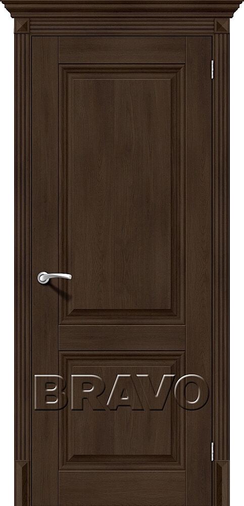 Классико-32 Dark Oak