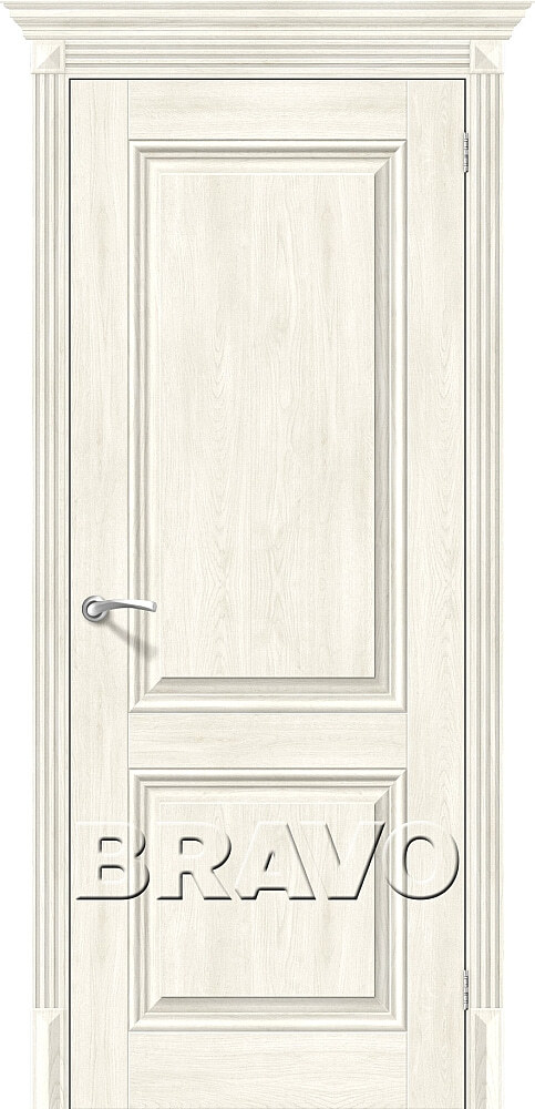 Классико-32 Nordic Oak