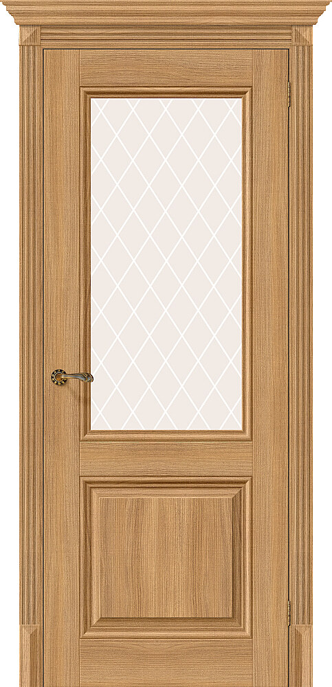 El Porta Classico-33 anegri