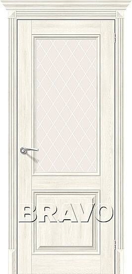 Классико-33 Nordic Oak