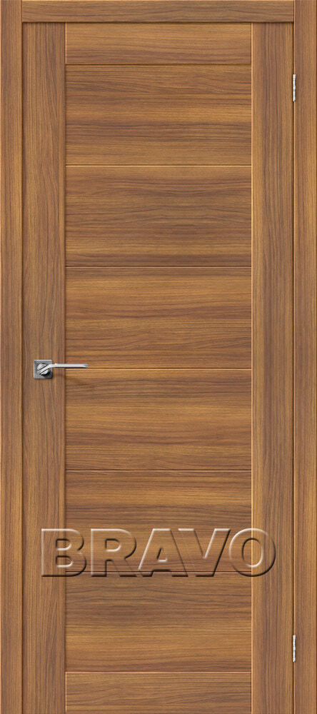legno-21-golden-reef