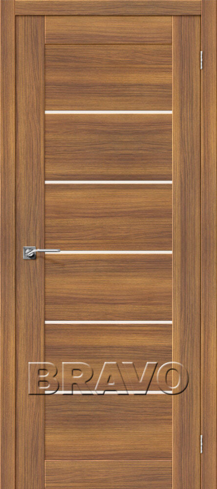 legno-22-golden-reef