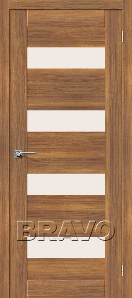 legno-23-golden-reef
