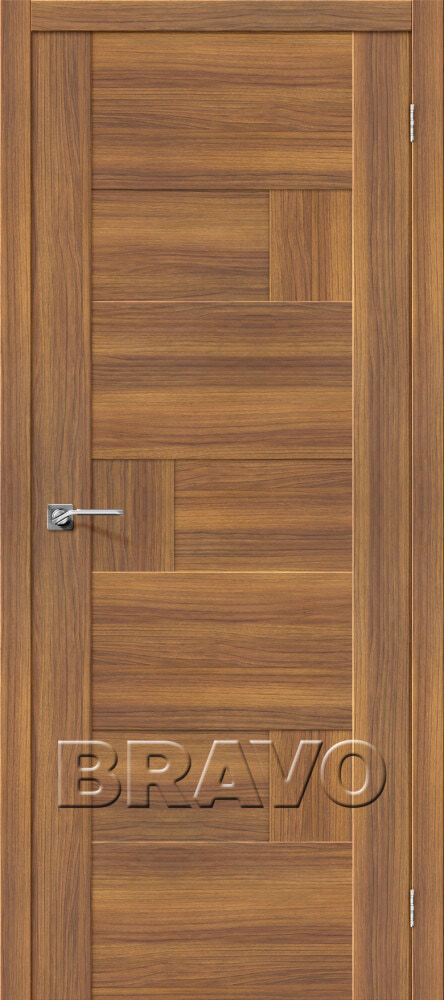 legno-38-golden-reef