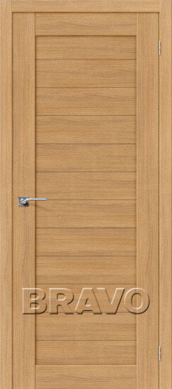porta-21-anegri-veralinga
