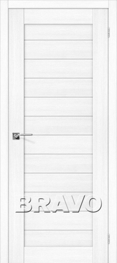 eko-porta-21-snow-veralinga.jpg