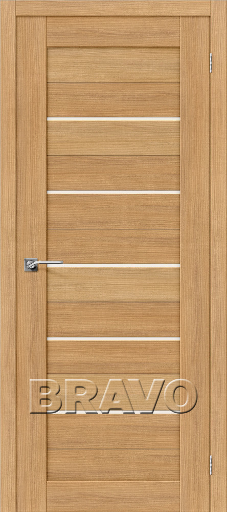 porta-22-anegri-veralinga