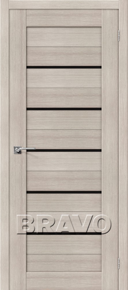 Porta_22_BS_Cappuccino
