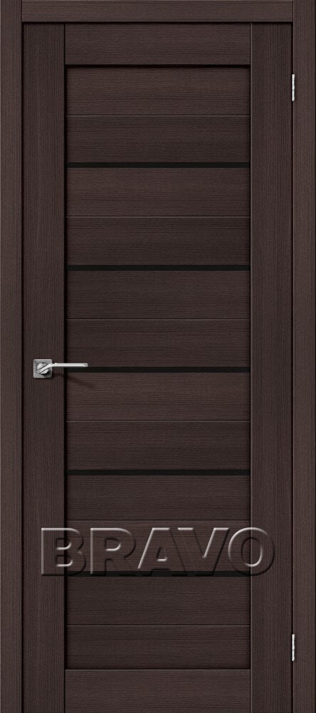 Porta_22_BS_Wenge
